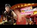 2 คู่หูสุดโหด | COD : WARZONE #1