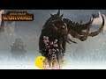#2 Kuzeyin fatihleri || Total War : Warhammer Radious Mod - Norsca - Türkçe