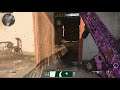 #251: Call of Duty: Modern Warfare Multiplayer Gameplay (No Commentary) COD MW