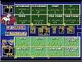 College Football USA '97 (video 3,415) (Sega Megadrive / Genesis)
