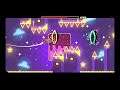 [68203597] Midnight Dreams (by mikalgd, Harder) [Geometry Dash]