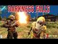 7 Days To Die - Darkness Falls EP9 (Alpha 19)