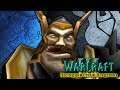 #7 ВЕЛЕЧАЙШИЙ ПАРЕНЬ ЭТОЙ КАМПАНИИ / Чёрный барон / Warcraft 3 Последний Страж Лордерона прохождение
