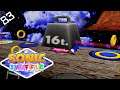 [83] Amy into Dreams (Let's Play Sonic Shuffle)