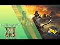 Age of Empires III: DE - The African Royals Official Trailer