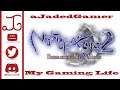 aJadedGamer, my gaming life. Nights of Azure Bride of the New Moon, come get your Yuri on 27/08/2020