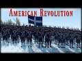 American Revolution - Part 20