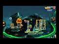 Angry Birds 2 AB2 Clan Battle (CVC) - 2020/10/05 Complete 15 Rooms (Bubbles)