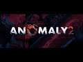Anomaly 2 - Start (PS4)