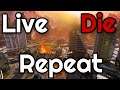 Apex Legends - Live , Die , Repeat