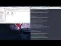 ArcoLinux : 2204 How to build ArcoLinuxB Cutefish