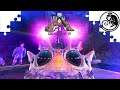 ARK Genesis 2 - Ep 14 - Noglin Science Complete?