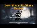 Arknights Grani and The Knights' Treasure GT-HX-3 Guide Low Stars All Stars