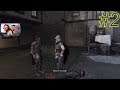 Assassin's Creed 2 Walkthrough Ep 02 - Uberto must die