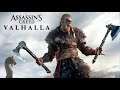 Assassin's Creed Valhalla - Leaked 30 Minutes Gameplay | Assassin's Creed Valhalla İlk 30 Dakika
