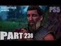 Assassin's Creed Valhalla - PART 236 - Full Game Walkthrough (No Commentary)