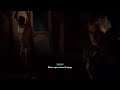 Assassin's Creed Valhalla - Старые раны
