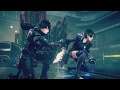 Astral Chain Playthrough - Part 13