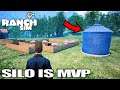 Automatic Feeding Is The BEST! | Ranch Simulator Gameplay | E07
