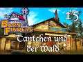 Barn Finders - #15 Tantchen und der Wald (Let's Play deutsch)
