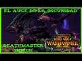 🌋Batalla de Aventura LEGENDARIO🌋 #124- Snikch, El Auge de la Oscuridad -Total War Warhammer II