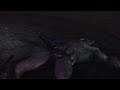 Batman Return to Arkham Part 4, Arkham City | Live stream | PS4