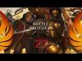 Battle Brothers - 27 - Long Tusks Den