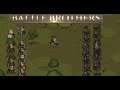 BATTLE BROTHERS COMPLETE EDITION, SORTI LE 11 MARS
