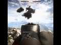 Battlefield 1 Its either casual or epic in this game