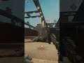 Battlefield 2042 Crawling forward didn't help