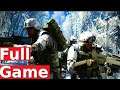 Battlefield: Bad Company 2 - Full Game Walkthrough