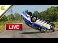BeamNG #1942 LIVE mit CHAT!