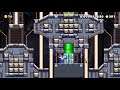 Bewildering Sequential Mansion by Markey97 🍄 Super Mario Maker 2 #aiy 😶 No Commentary