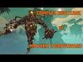 Borderlands 3: Zane vs Mayhem 11 Graveward