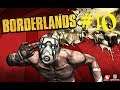 Borderlands (feat. Ren) #10