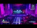 Borderlands Pre Sequel. Replay with Athena lvl 70, Part 12.