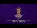 Borderlands science (Amy Farrah Fowler) - Borderlands 3 - 4K Xbox Series X