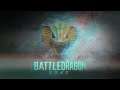 Breetben - BattleDragon 2042