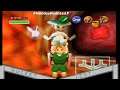 Bucket List | Legend of Zelda: Ocarina Of Time Part 20