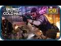 Call of Duty: Black Ops Cold War - Multiplayer #59 - Viel zu viel neues im Shop