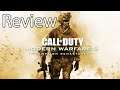 Call of Duty Modern Warfare 2 Remastered Xbox One X Gameplay Review