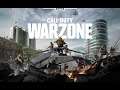 Call of Duty: Warzone - Primeiro Contato