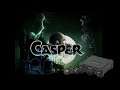 Casper (Interplay)(3DO Interactive Multiplayer, 1996)