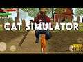 Cat Simulator 2021 Game Review 1080p Official Avelog