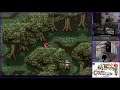 Chrono Trigger (NTSC-U) on SuperFamicom (part 05).