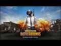 Come chat with me while I get shot at constantly.