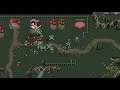 Command & Conquer Alarmstufe Rot Remastered verpasste Missionen Alliierte #004 - Tanya III