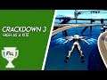 Crackdown 3 - High as a Kite Achievement