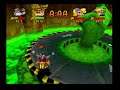 Crash Bash: Suggestion 8