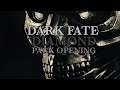 Dark Fate Diamond Pack Opening! Mortal Kombat Mobile!